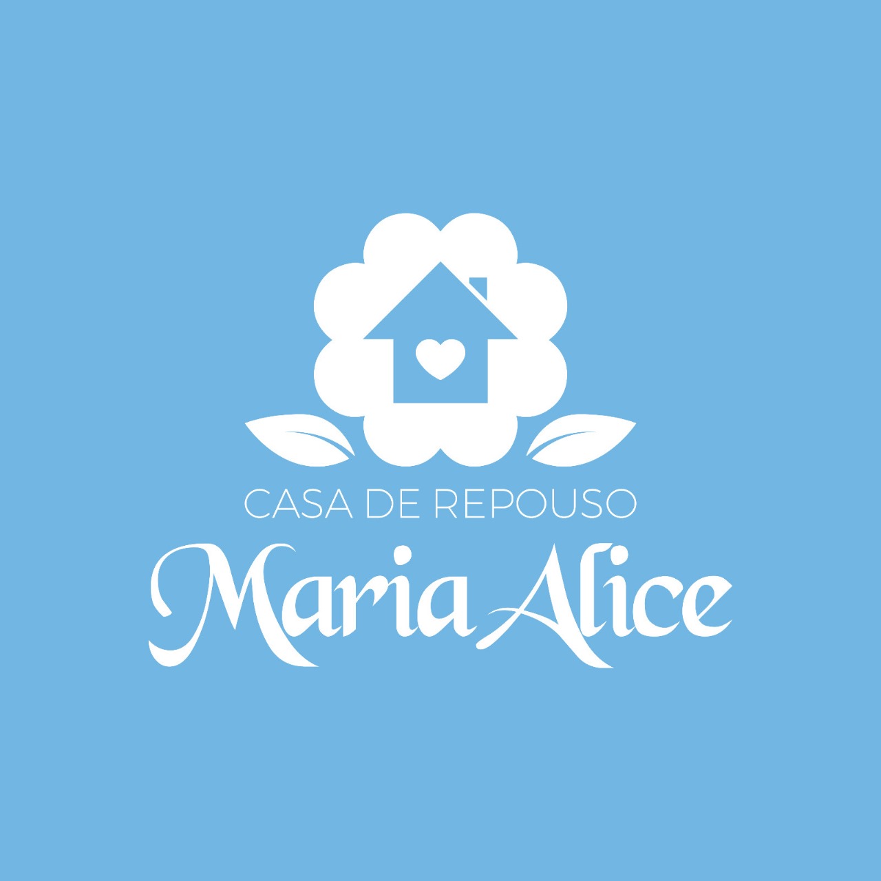 Casa de Repouso Maria Alice